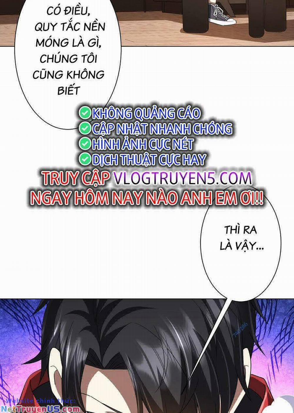 Bắt Đầu Với Trăm Vạn Minh Tệ 82 trang 37