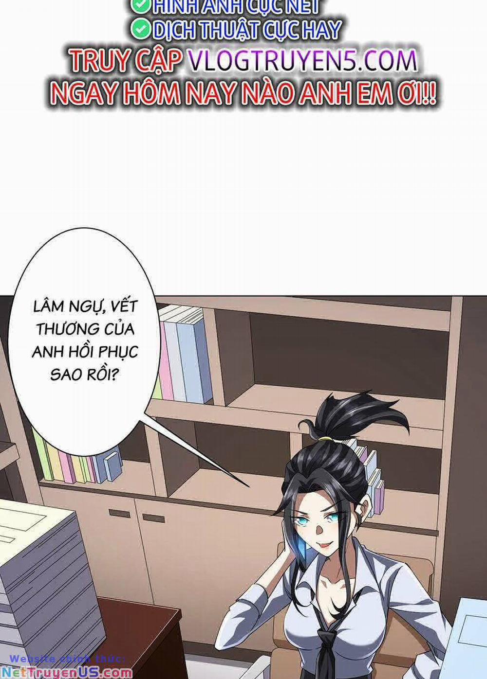 Bắt Đầu Với Trăm Vạn Minh Tệ 82 trang 43