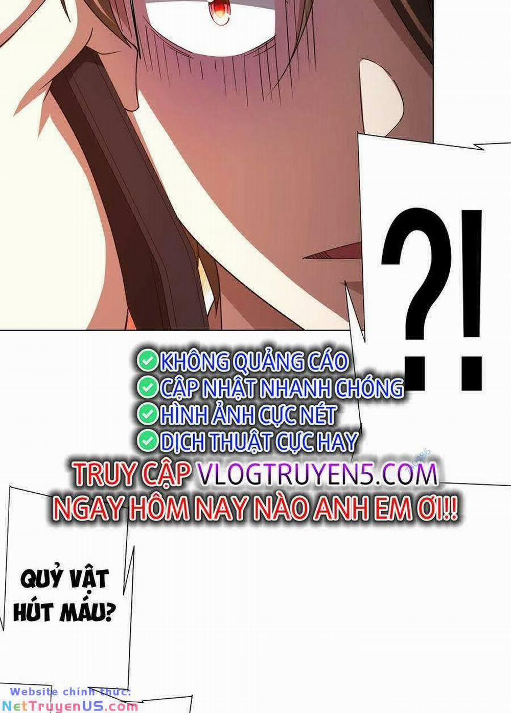 Bắt Đầu Với Trăm Vạn Minh Tệ 82 trang 53