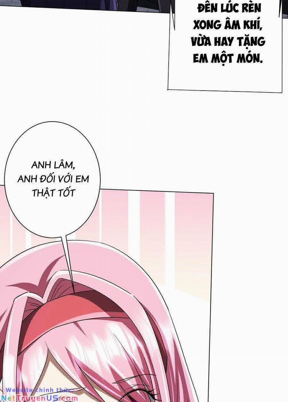 Bắt Đầu Với Trăm Vạn Minh Tệ 82 trang 6