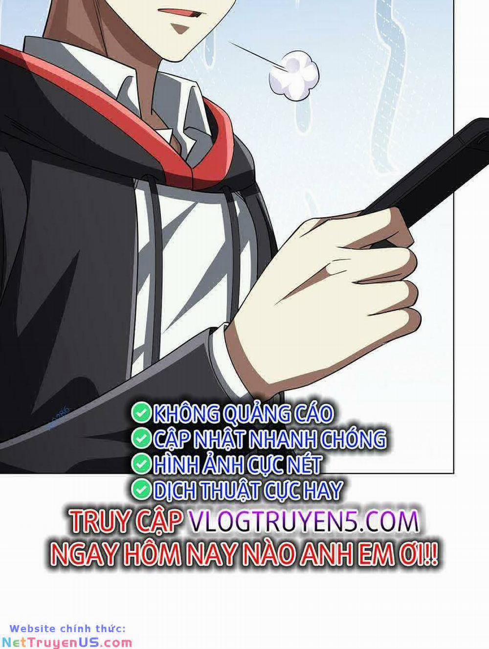 Bắt Đầu Với Trăm Vạn Minh Tệ 82 trang 61