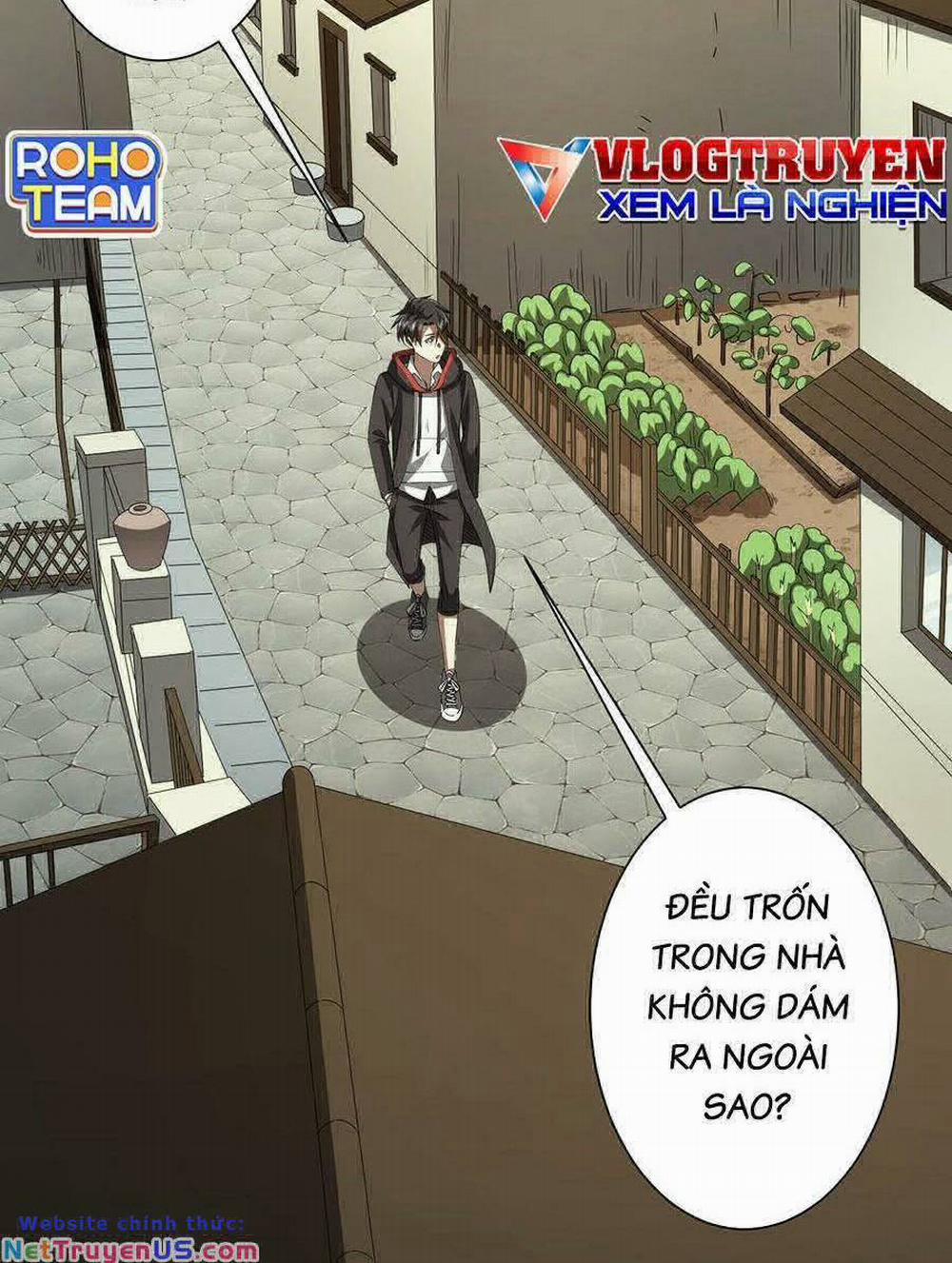 Bắt Đầu Với Trăm Vạn Minh Tệ 82 trang 65