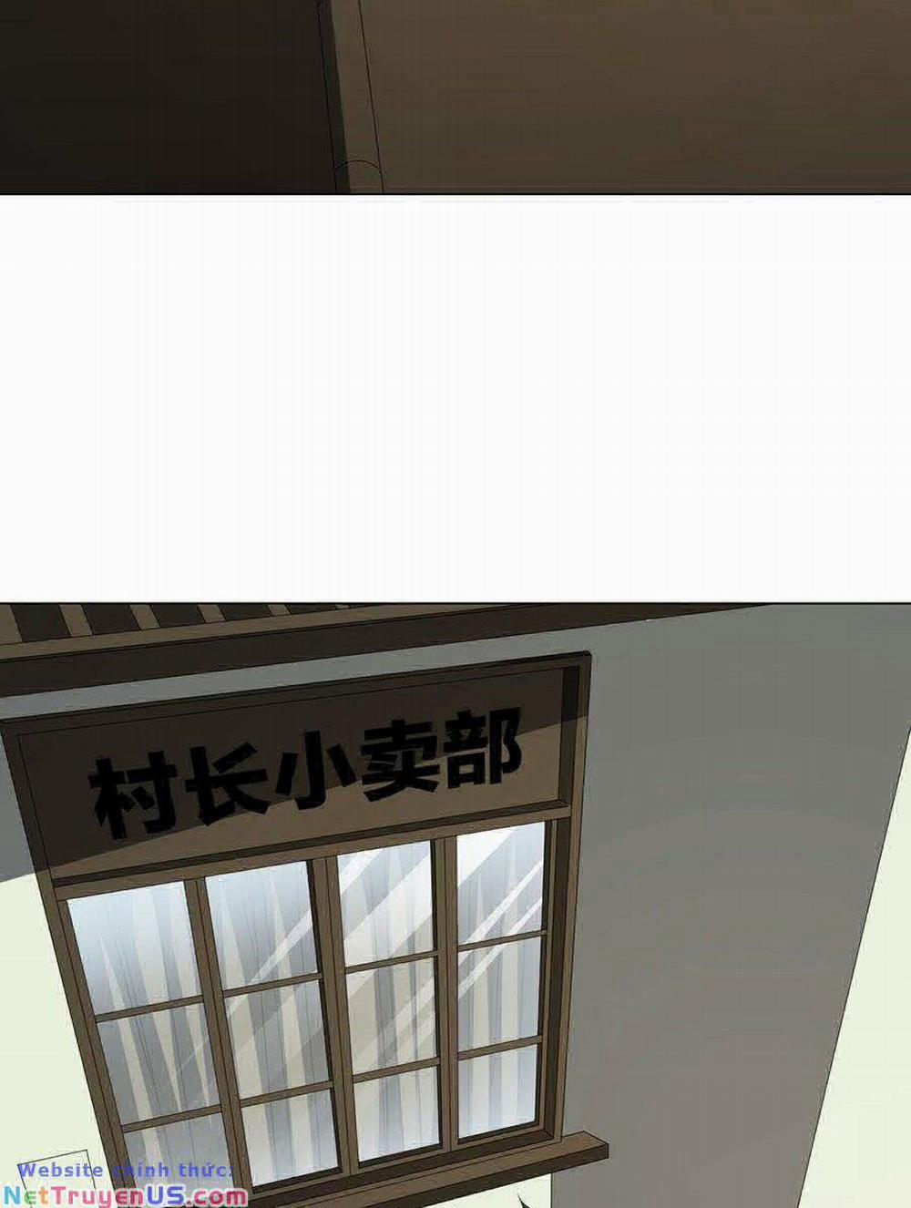 Bắt Đầu Với Trăm Vạn Minh Tệ 82 trang 66