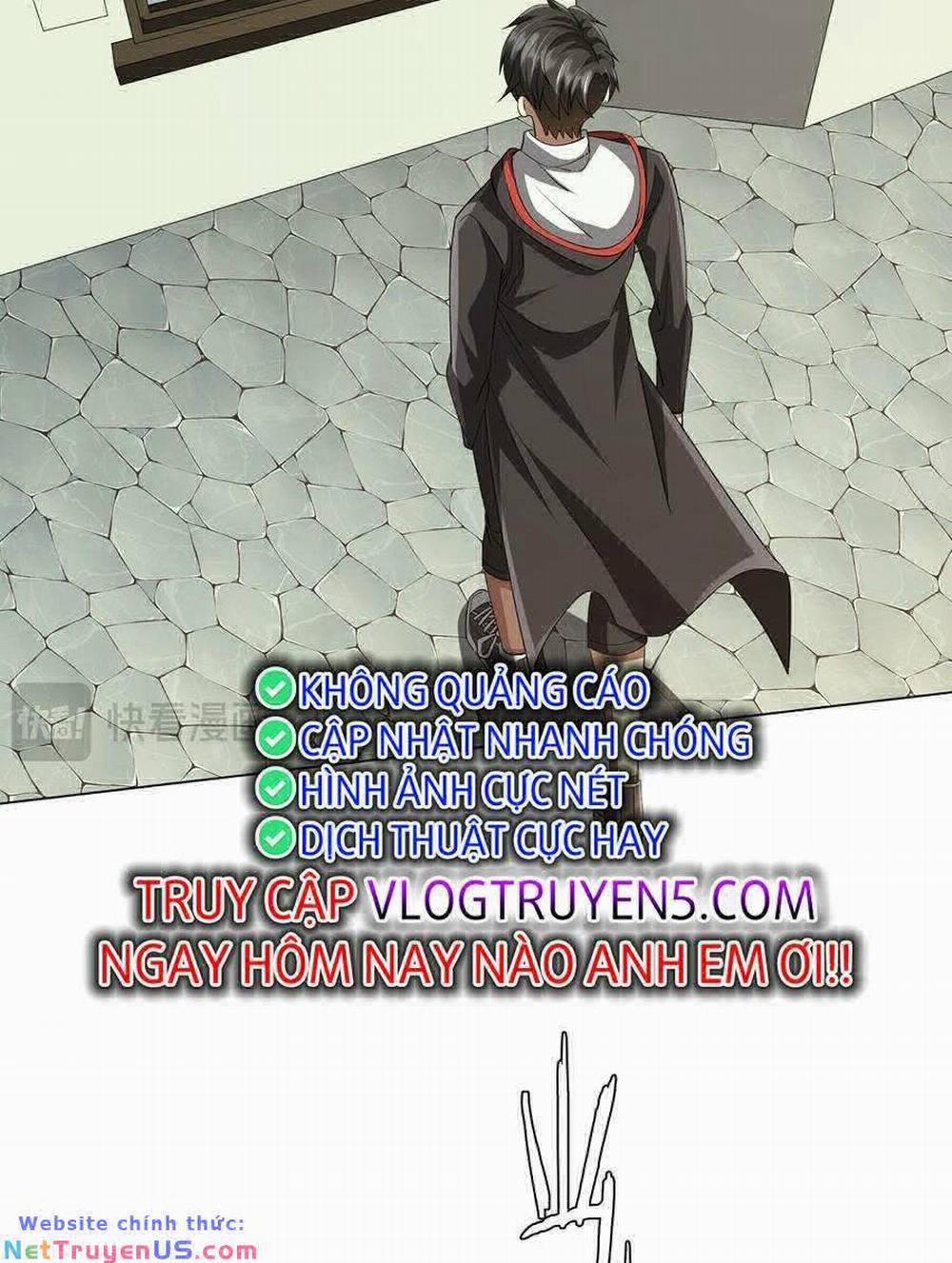 Bắt Đầu Với Trăm Vạn Minh Tệ 82 trang 67