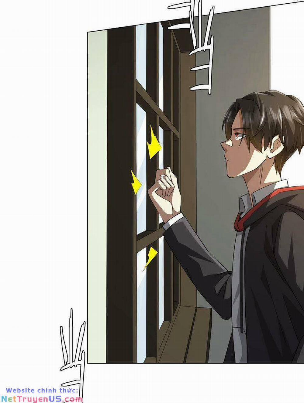 Bắt Đầu Với Trăm Vạn Minh Tệ 82 trang 68