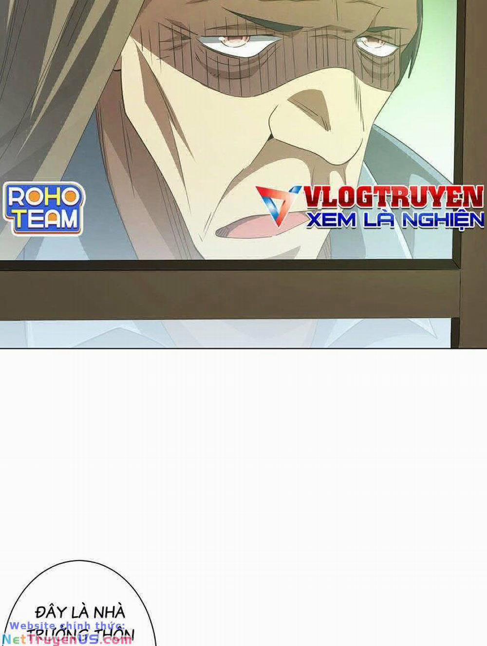 Bắt Đầu Với Trăm Vạn Minh Tệ 82 trang 70