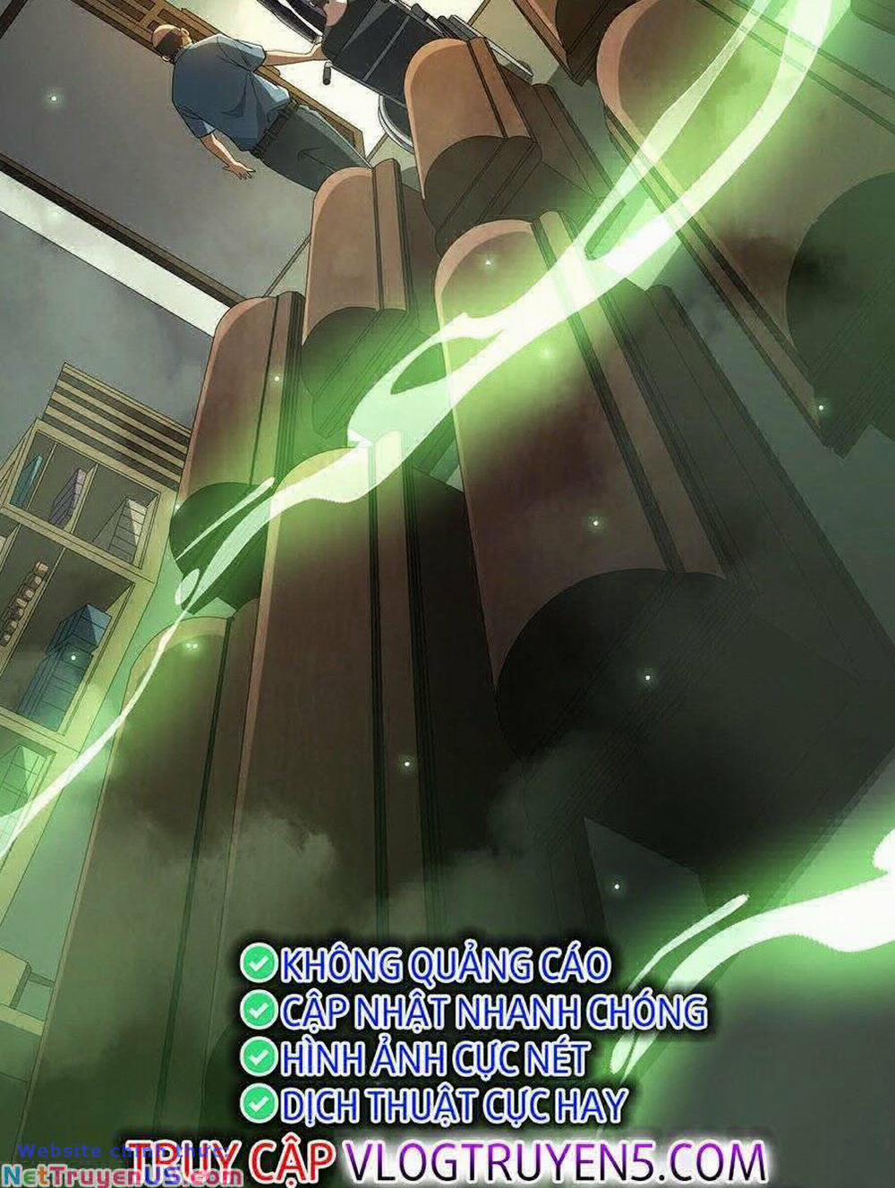 Bắt Đầu Với Trăm Vạn Minh Tệ 82 trang 78