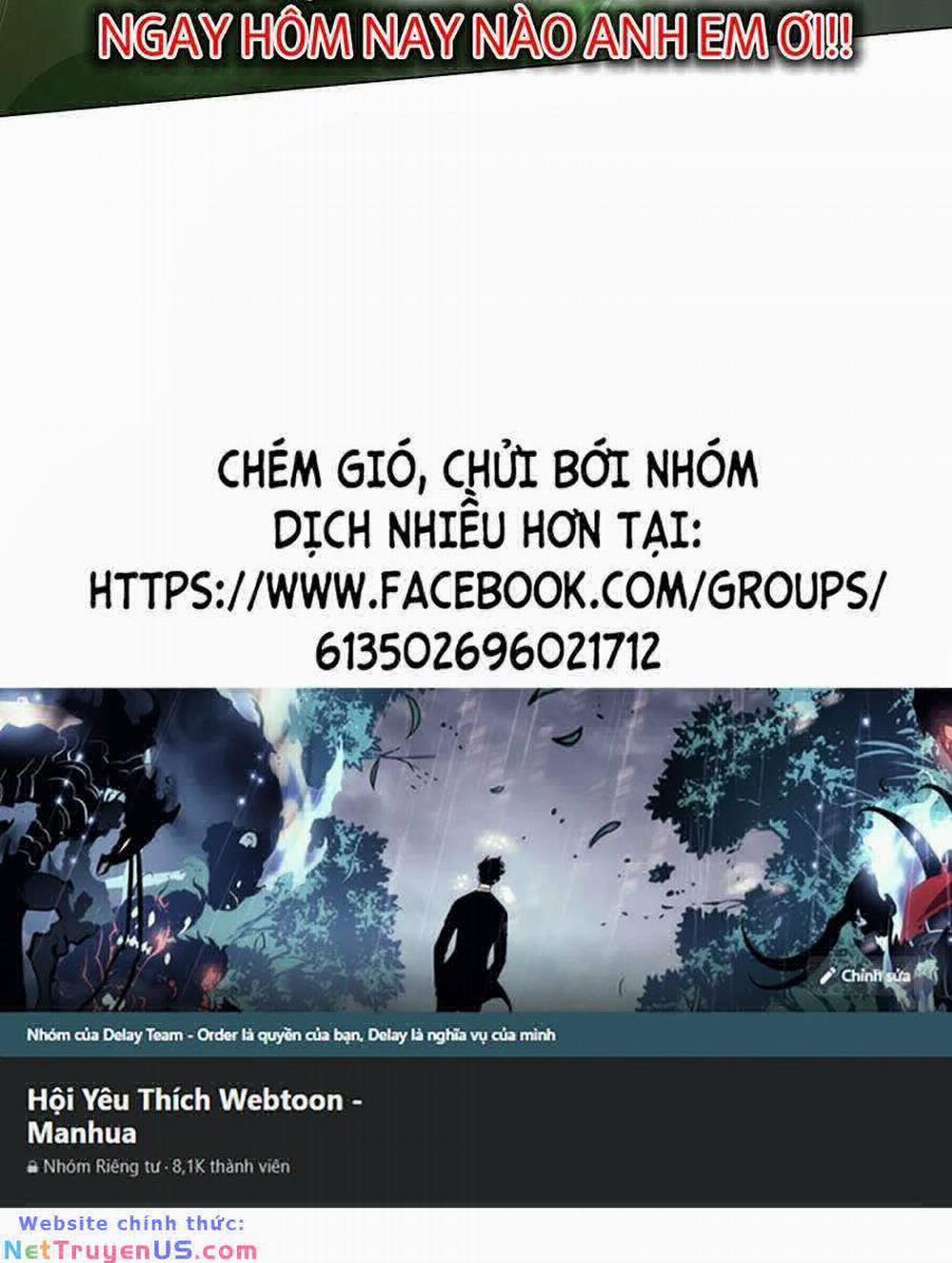 Bắt Đầu Với Trăm Vạn Minh Tệ 82 trang 79