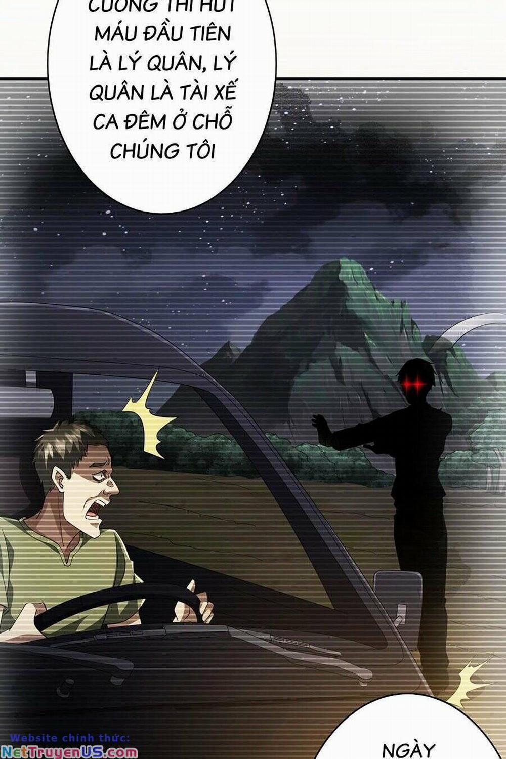 Bắt Đầu Với Trăm Vạn Minh Tệ 83 trang 10