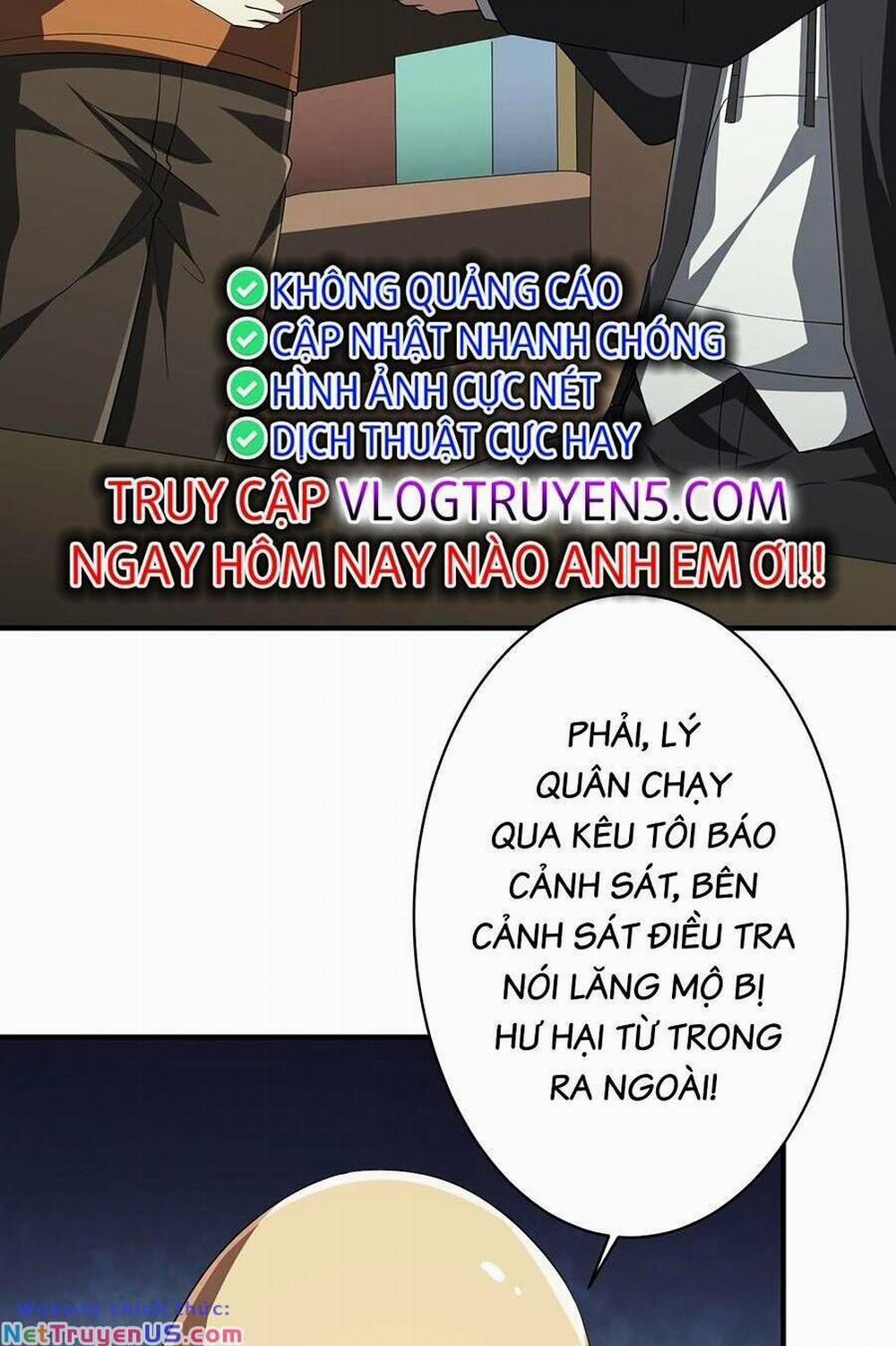 Bắt Đầu Với Trăm Vạn Minh Tệ 83 trang 15