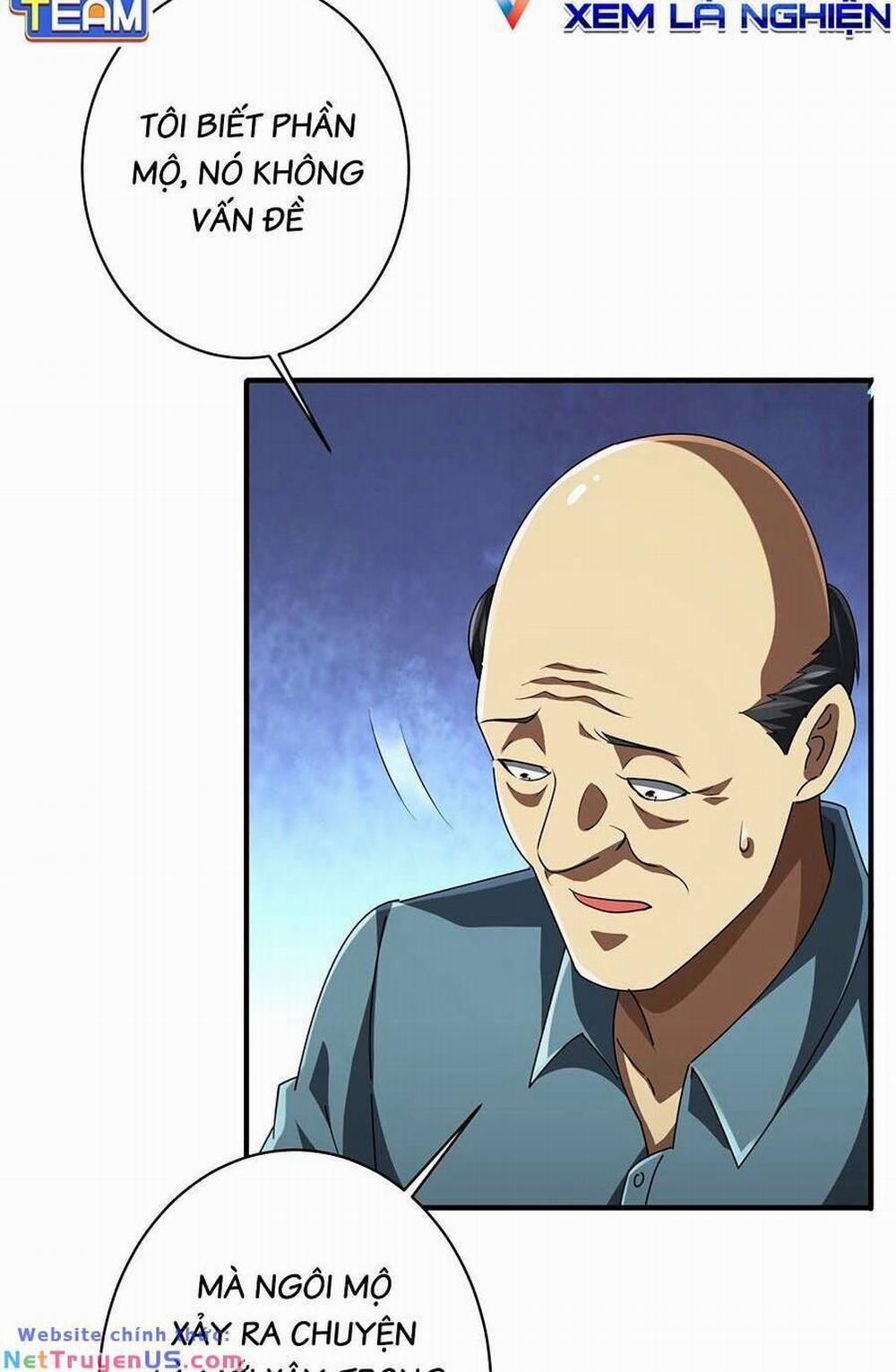 Bắt Đầu Với Trăm Vạn Minh Tệ 83 trang 23