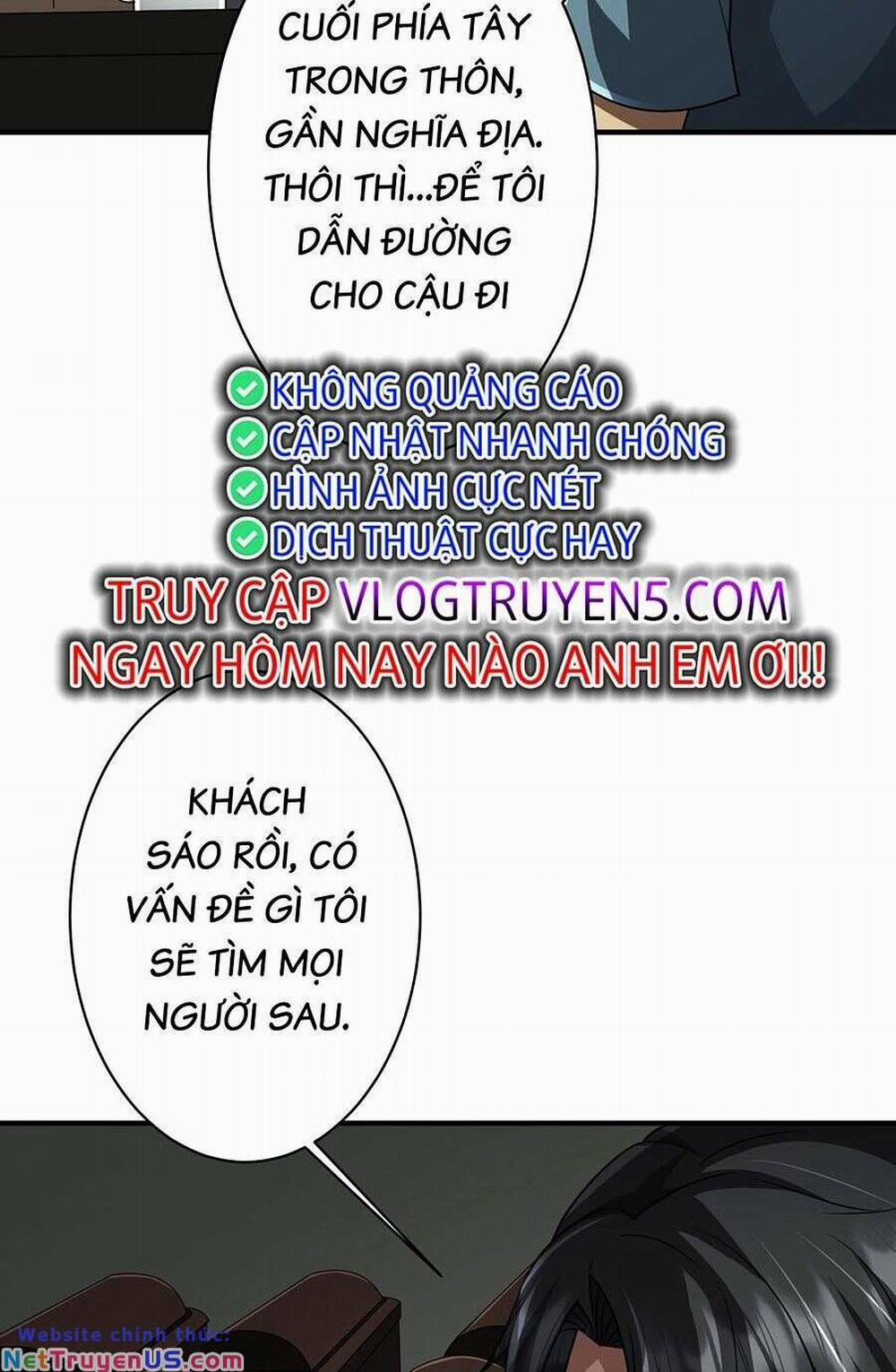 Bắt Đầu Với Trăm Vạn Minh Tệ 83 trang 34