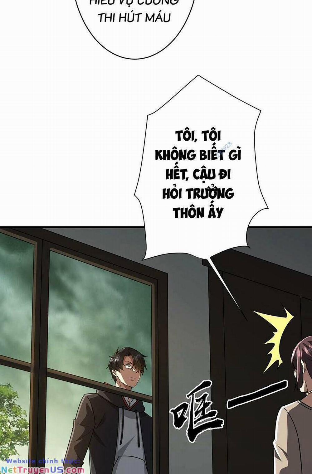 Bắt Đầu Với Trăm Vạn Minh Tệ 83 trang 41