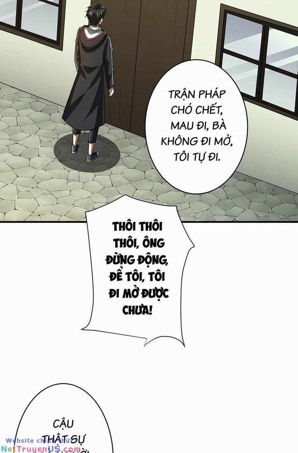 Bắt Đầu Với Trăm Vạn Minh Tệ 83 trang 43