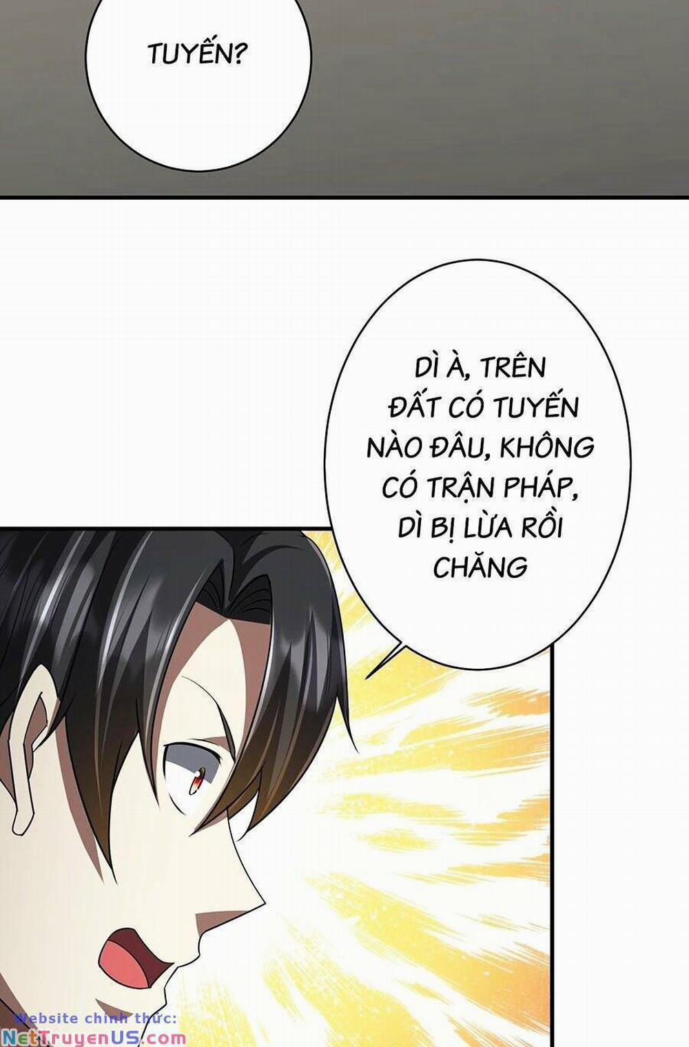 Bắt Đầu Với Trăm Vạn Minh Tệ 83 trang 46