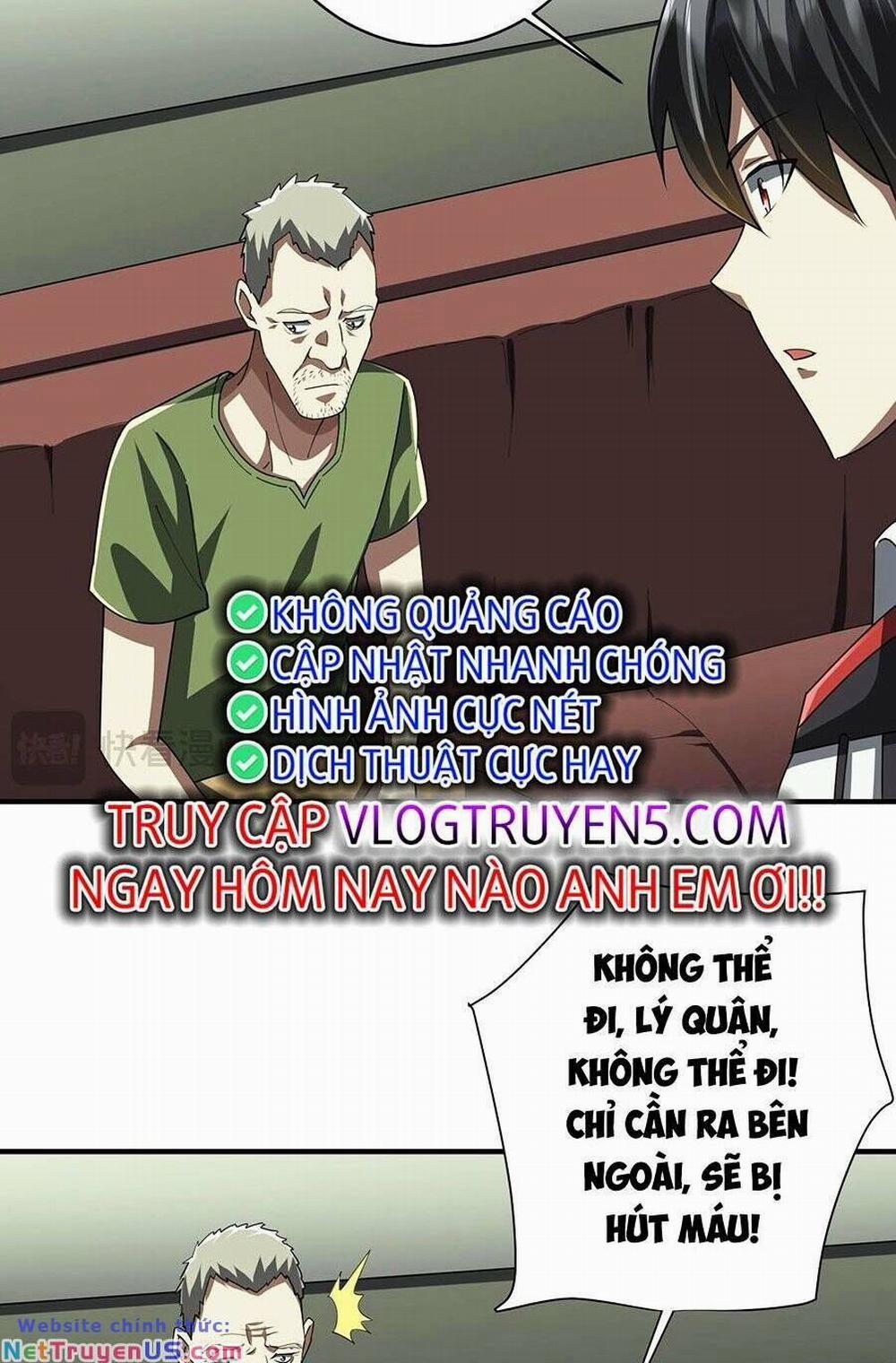 Bắt Đầu Với Trăm Vạn Minh Tệ 83 trang 55