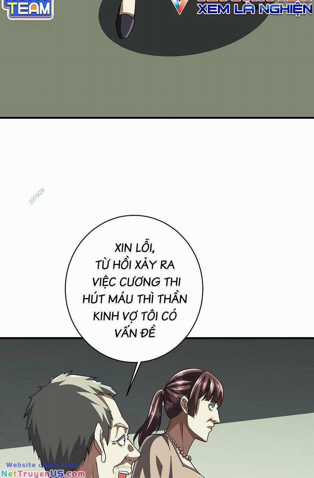 Bắt Đầu Với Trăm Vạn Minh Tệ 83 trang 57