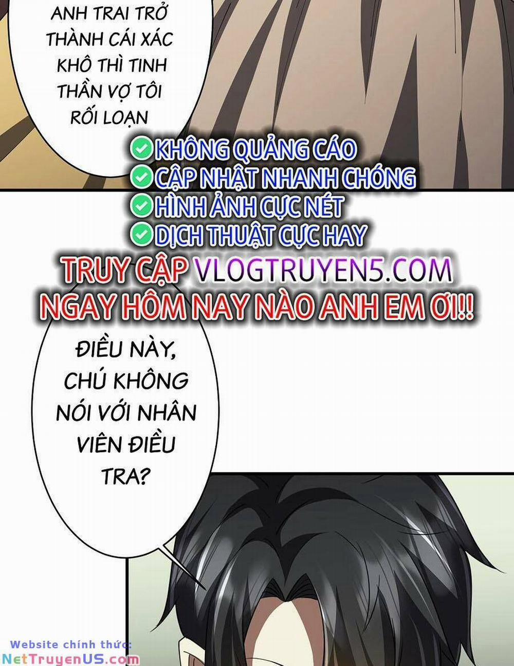 Bắt Đầu Với Trăm Vạn Minh Tệ 83 trang 60