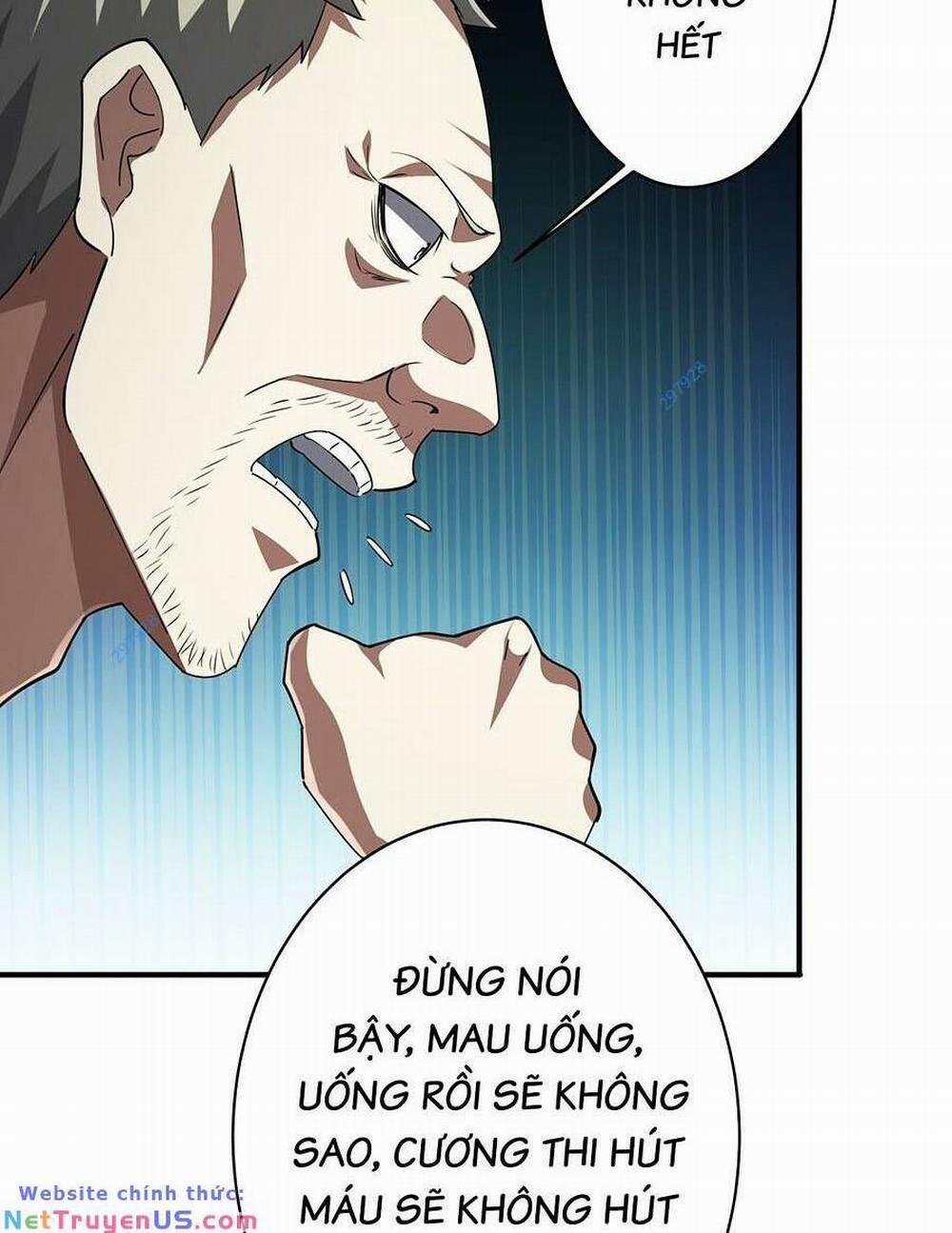 Bắt Đầu Với Trăm Vạn Minh Tệ 83 trang 65