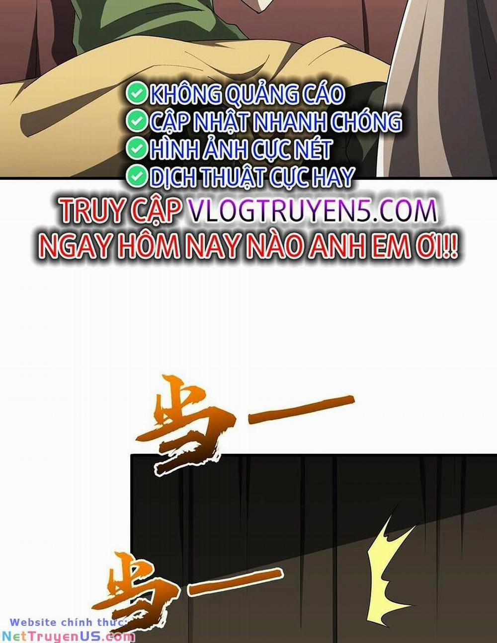 Bắt Đầu Với Trăm Vạn Minh Tệ 83 trang 67