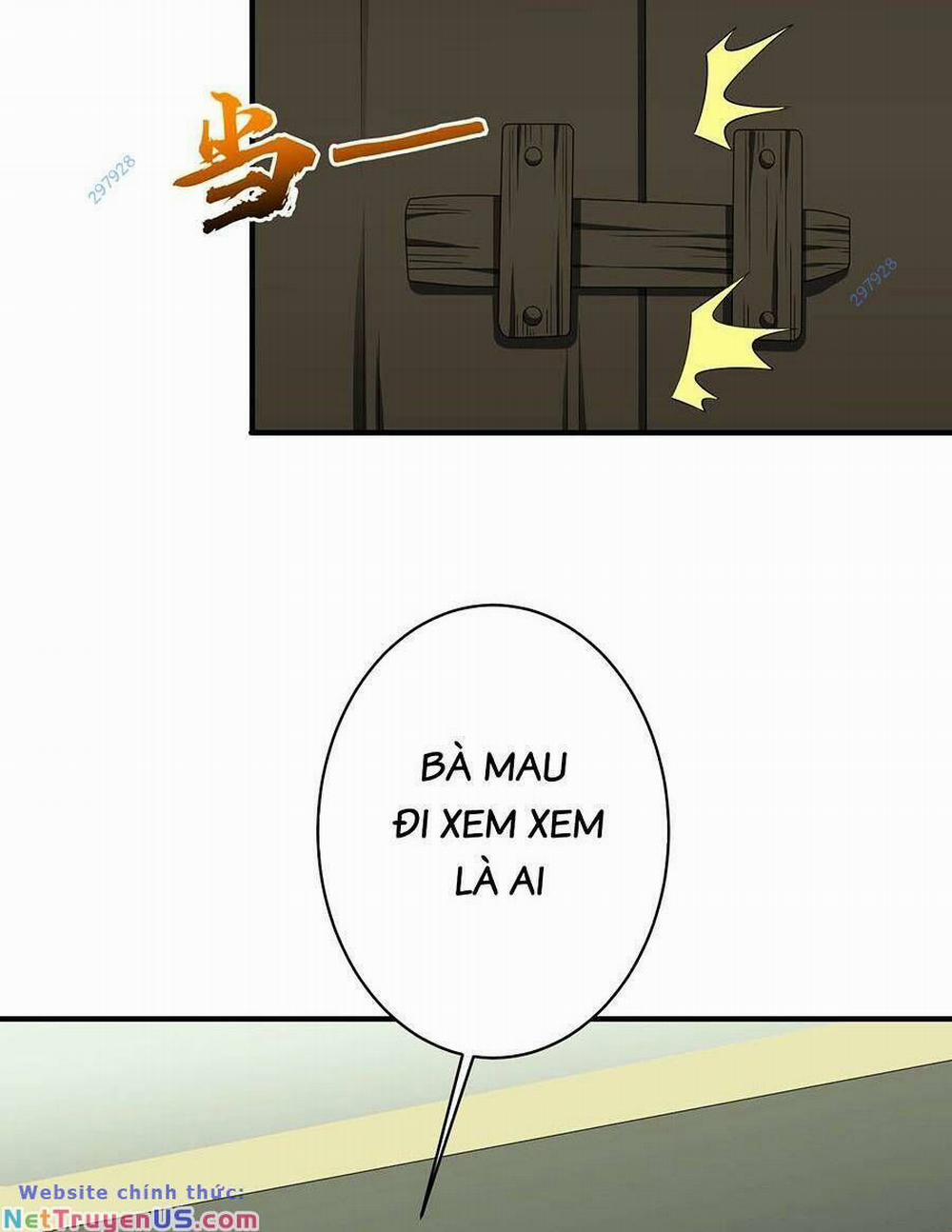 Bắt Đầu Với Trăm Vạn Minh Tệ 83 trang 68