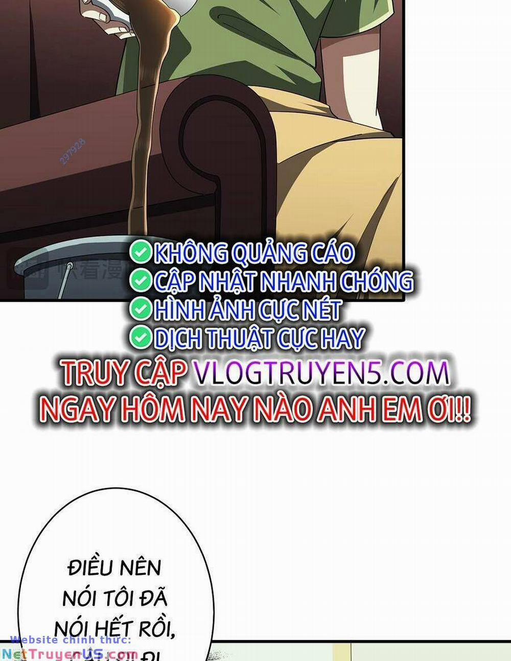 Bắt Đầu Với Trăm Vạn Minh Tệ 83 trang 72