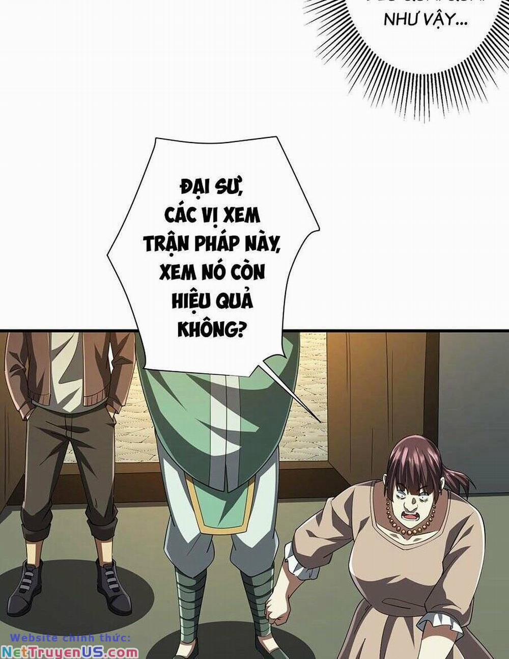 Bắt Đầu Với Trăm Vạn Minh Tệ 83 trang 74