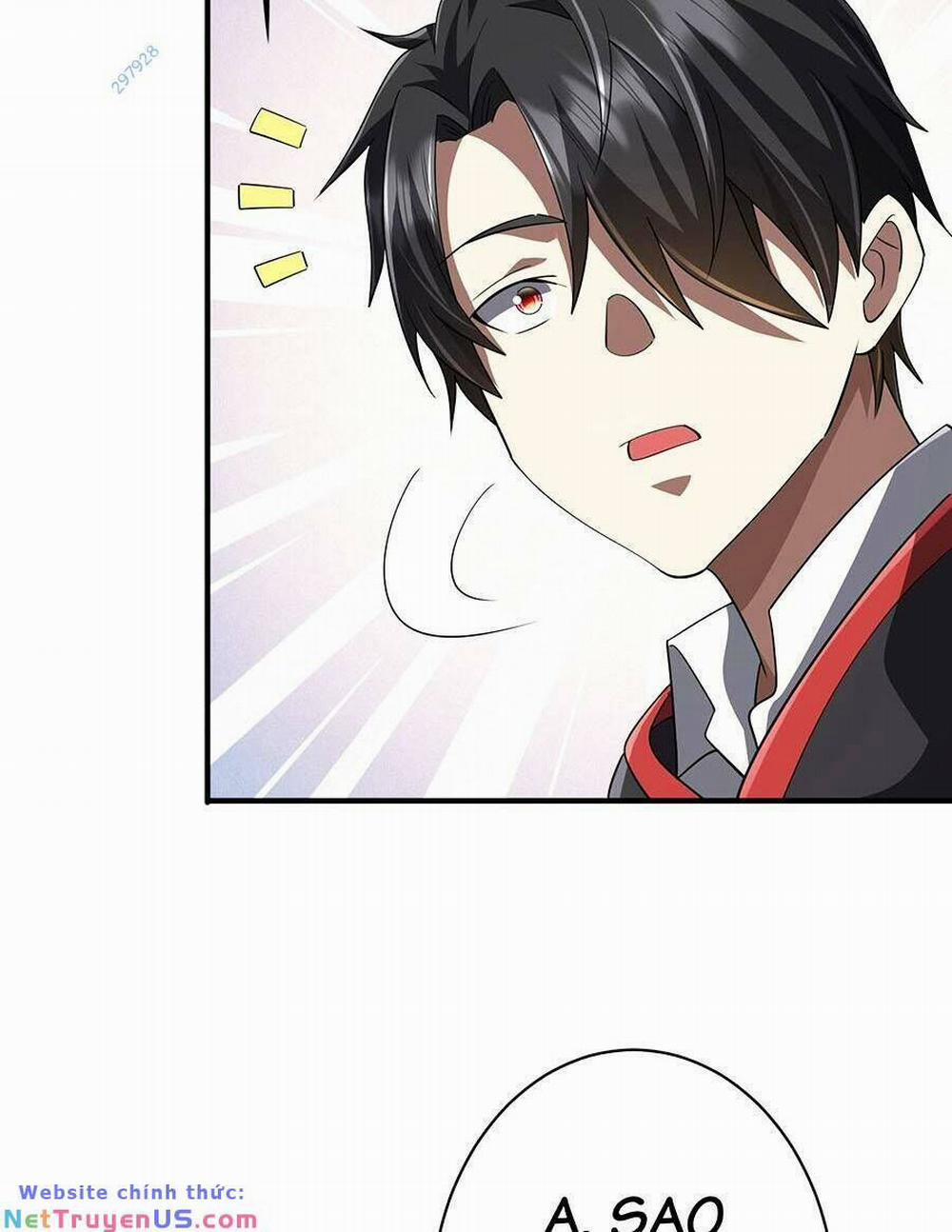 Bắt Đầu Với Trăm Vạn Minh Tệ 83 trang 76