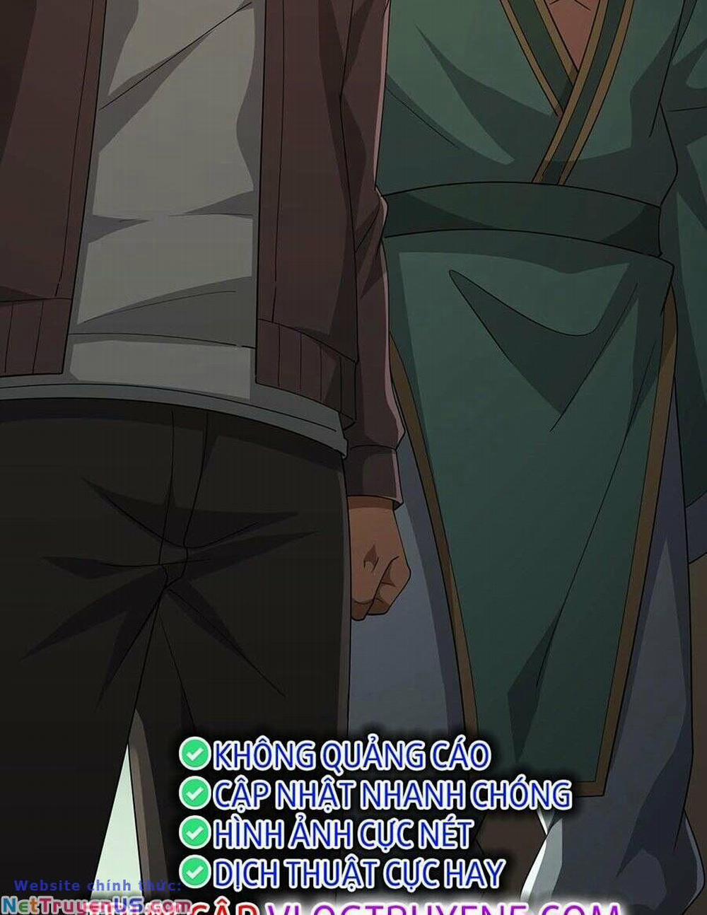 Bắt Đầu Với Trăm Vạn Minh Tệ 83 trang 78