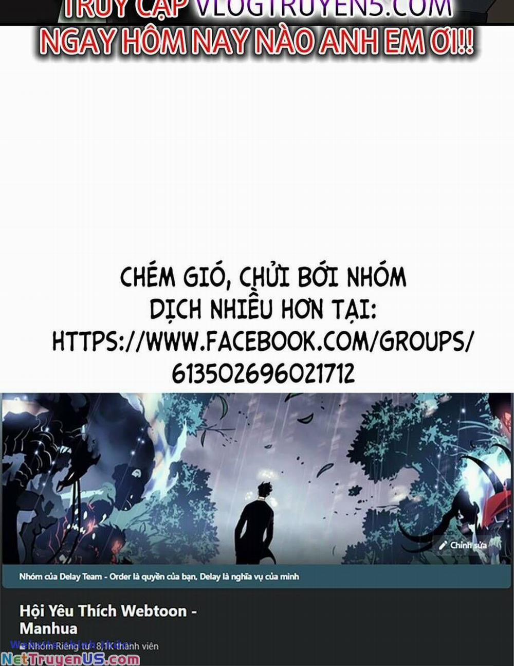 Bắt Đầu Với Trăm Vạn Minh Tệ 83 trang 79