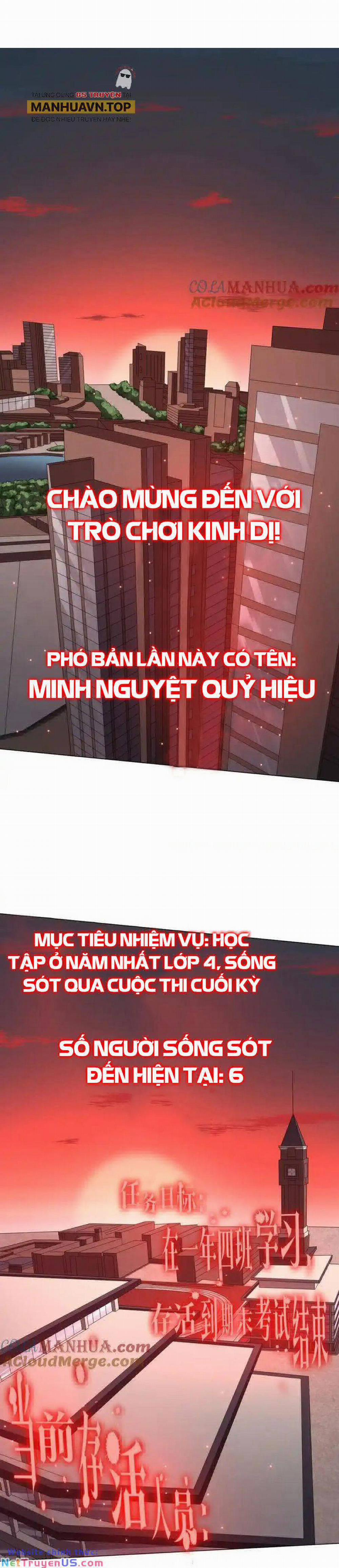 Bắt Đầu Với Trăm Vạn Minh Tệ 90 trang 0