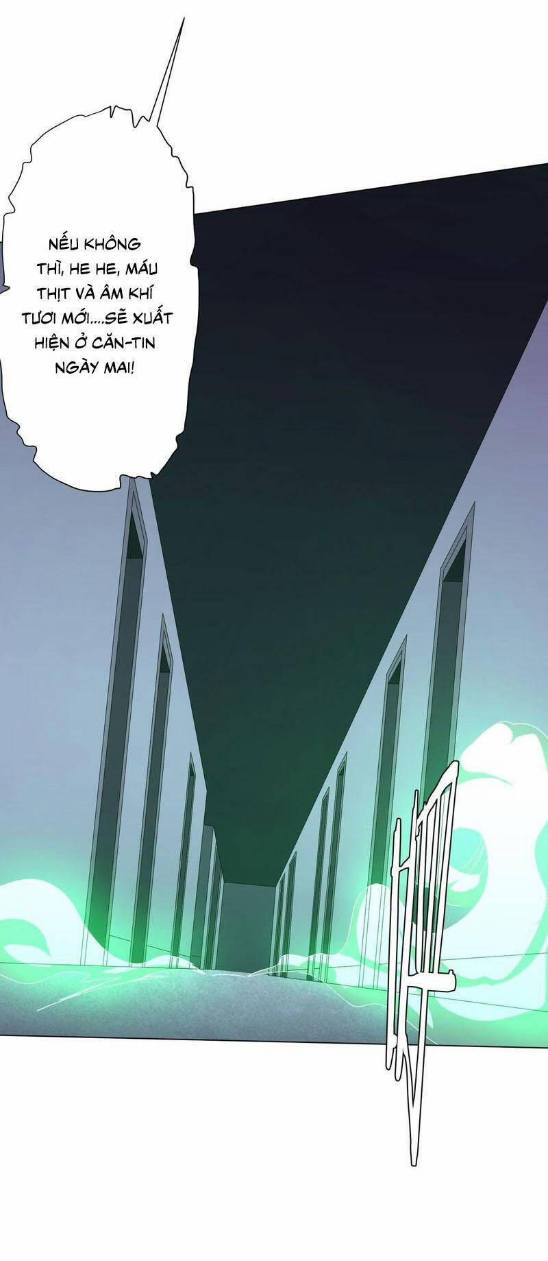 Bắt Đầu Với Trăm Vạn Minh Tệ 92 trang 2