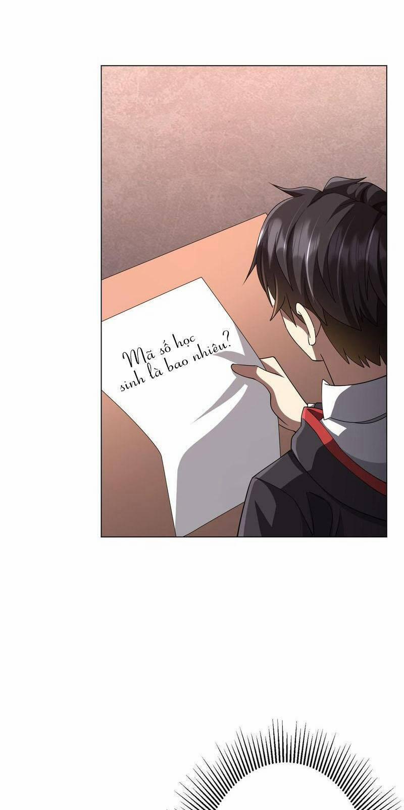 Bắt Đầu Với Trăm Vạn Minh Tệ 92 trang 41