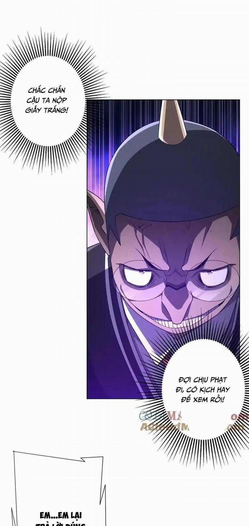 Bắt Đầu Với Trăm Vạn Minh Tệ 93 trang 1