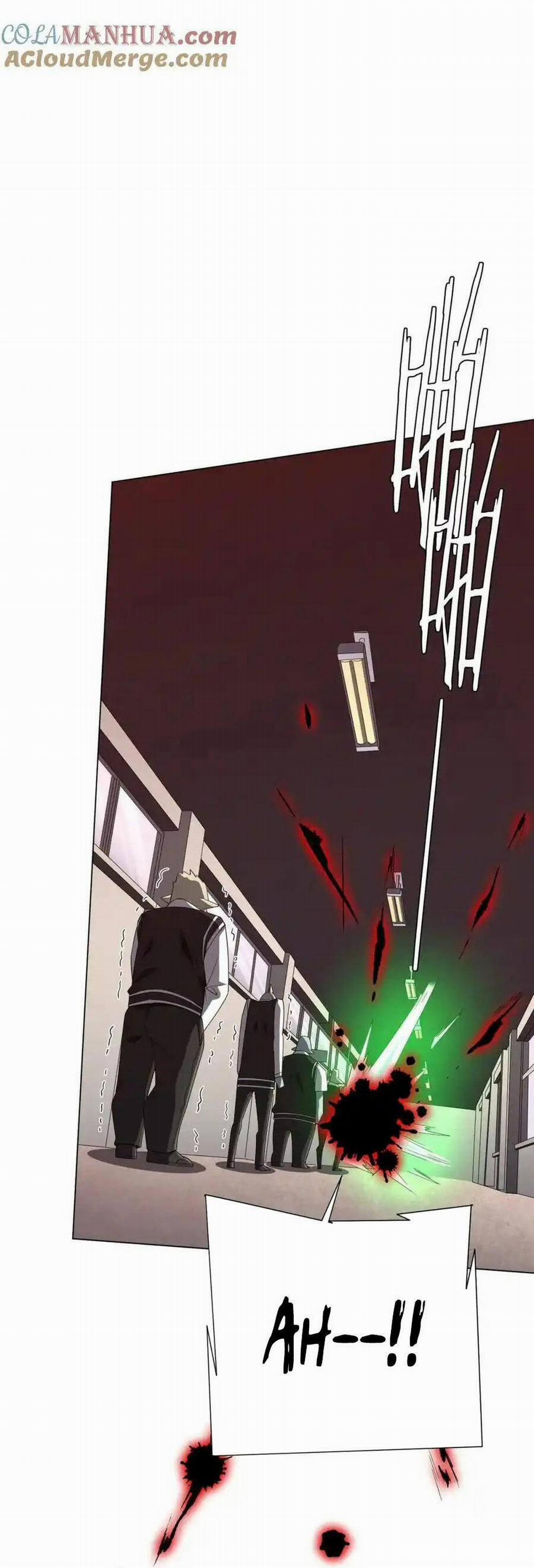 Bắt Đầu Với Trăm Vạn Minh Tệ 93 trang 7