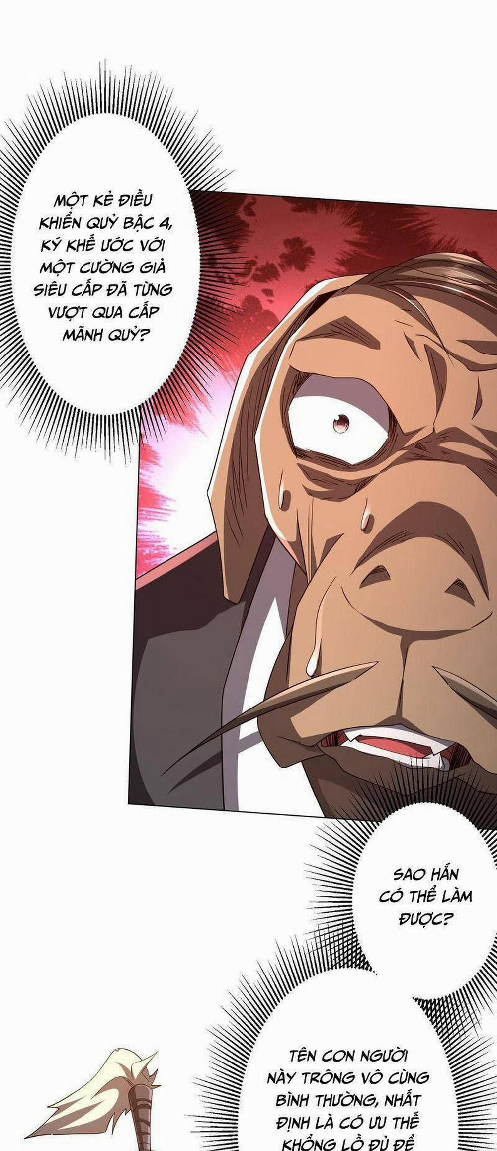 Bắt Đầu Với Trăm Vạn Minh Tệ 94 trang 2