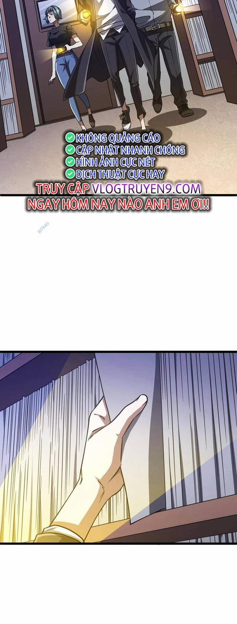 Bắt Đầu Với Trăm Vạn Minh Tệ 95 trang 24