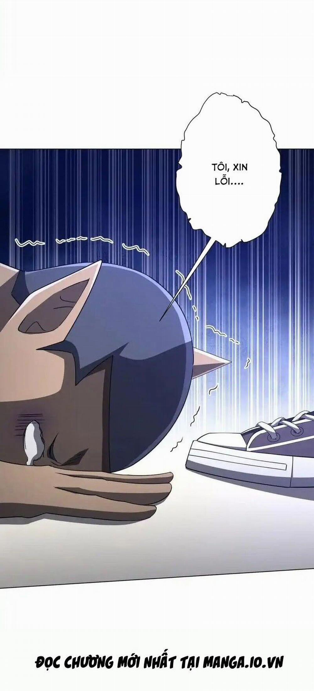 Bắt Đầu Với Trăm Vạn Minh Tệ 97 trang 21