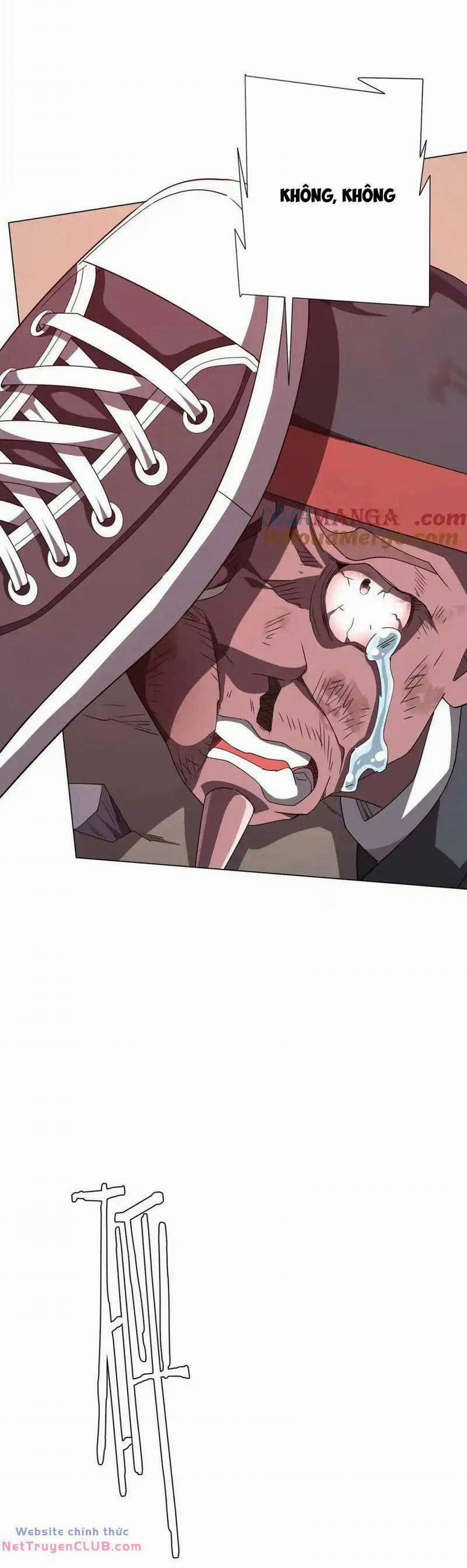 Bắt Đầu Với Trăm Vạn Minh Tệ 98 trang 33