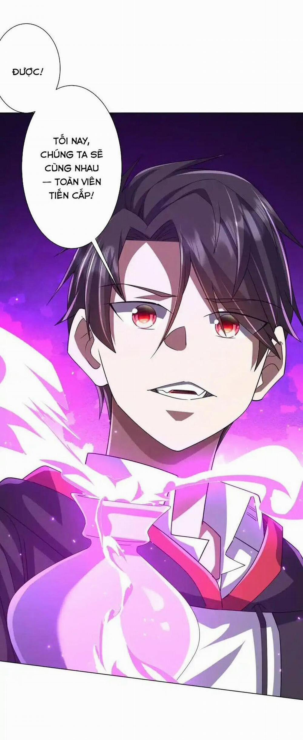 Bắt Đầu Với Trăm Vạn Minh Tệ 99 trang 52