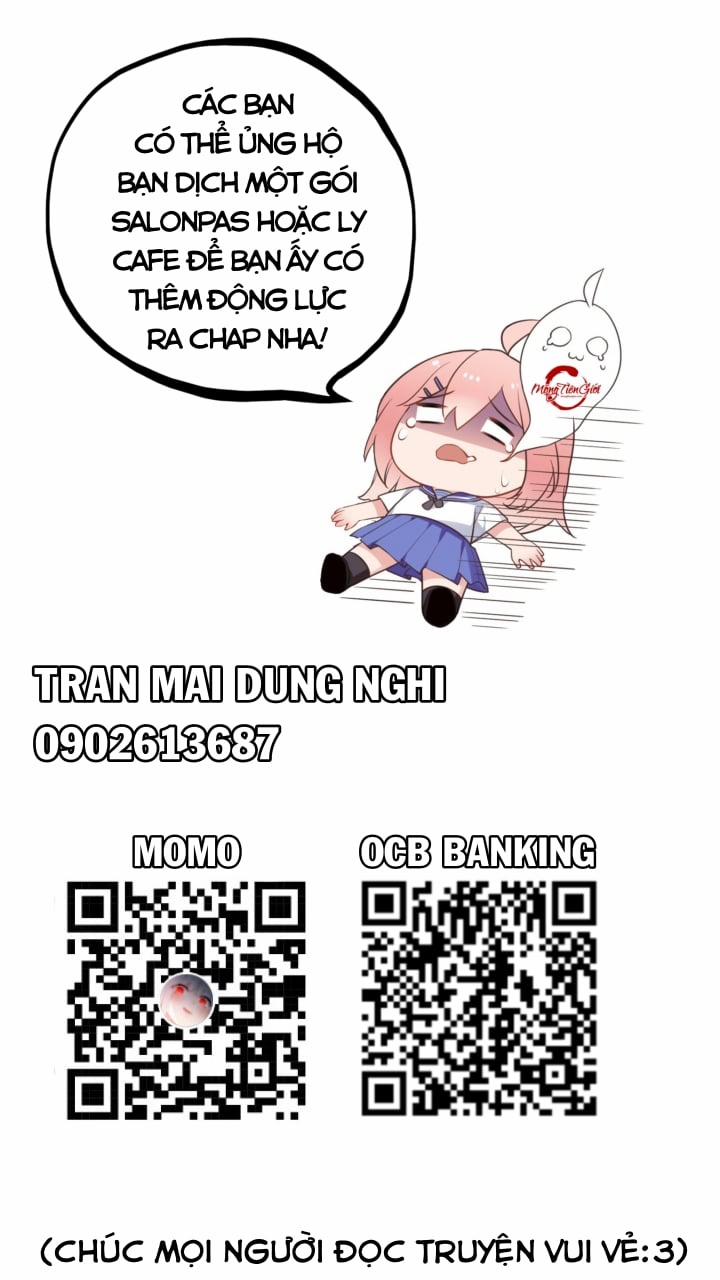 Bắt Đầu Với Vô Địch Lĩnh Vực 1 trang 0