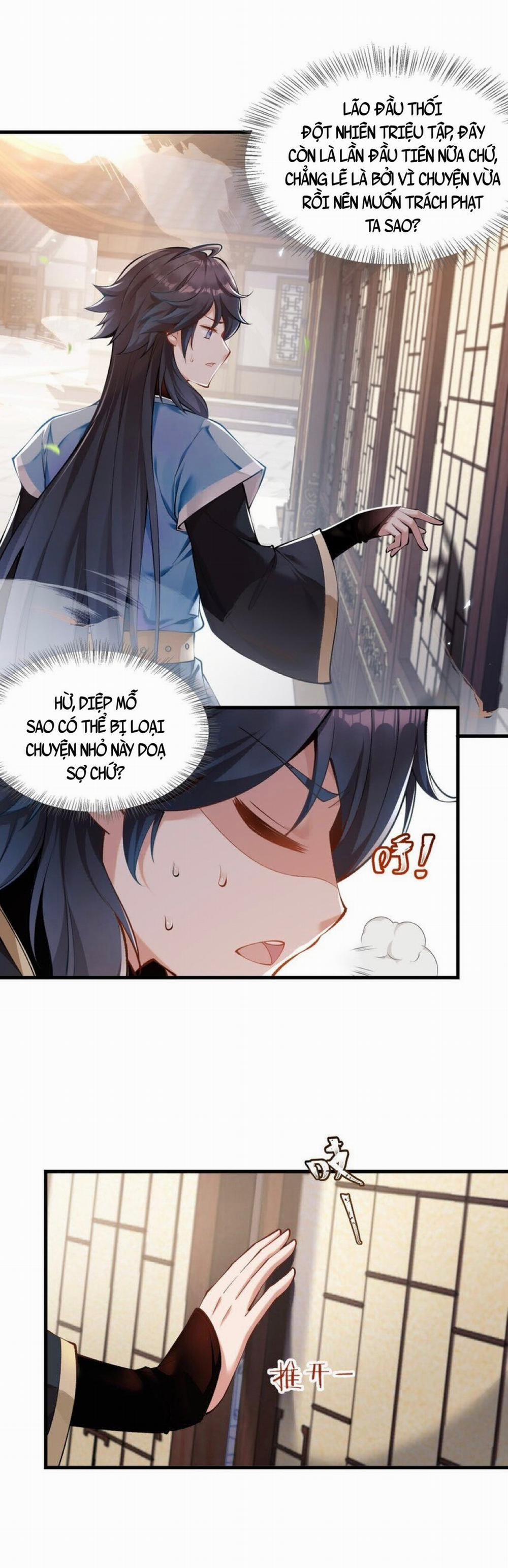 Bắt Đầu Với Vô Địch Lĩnh Vực 1 trang 12