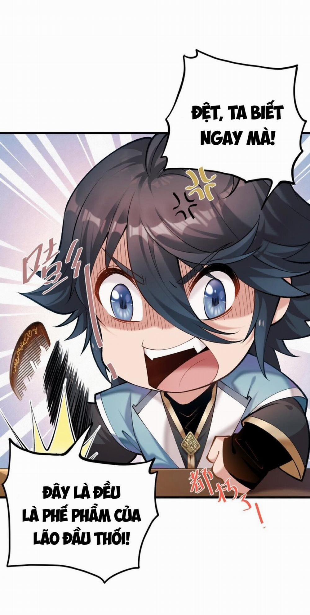 Bắt Đầu Với Vô Địch Lĩnh Vực 1 trang 22