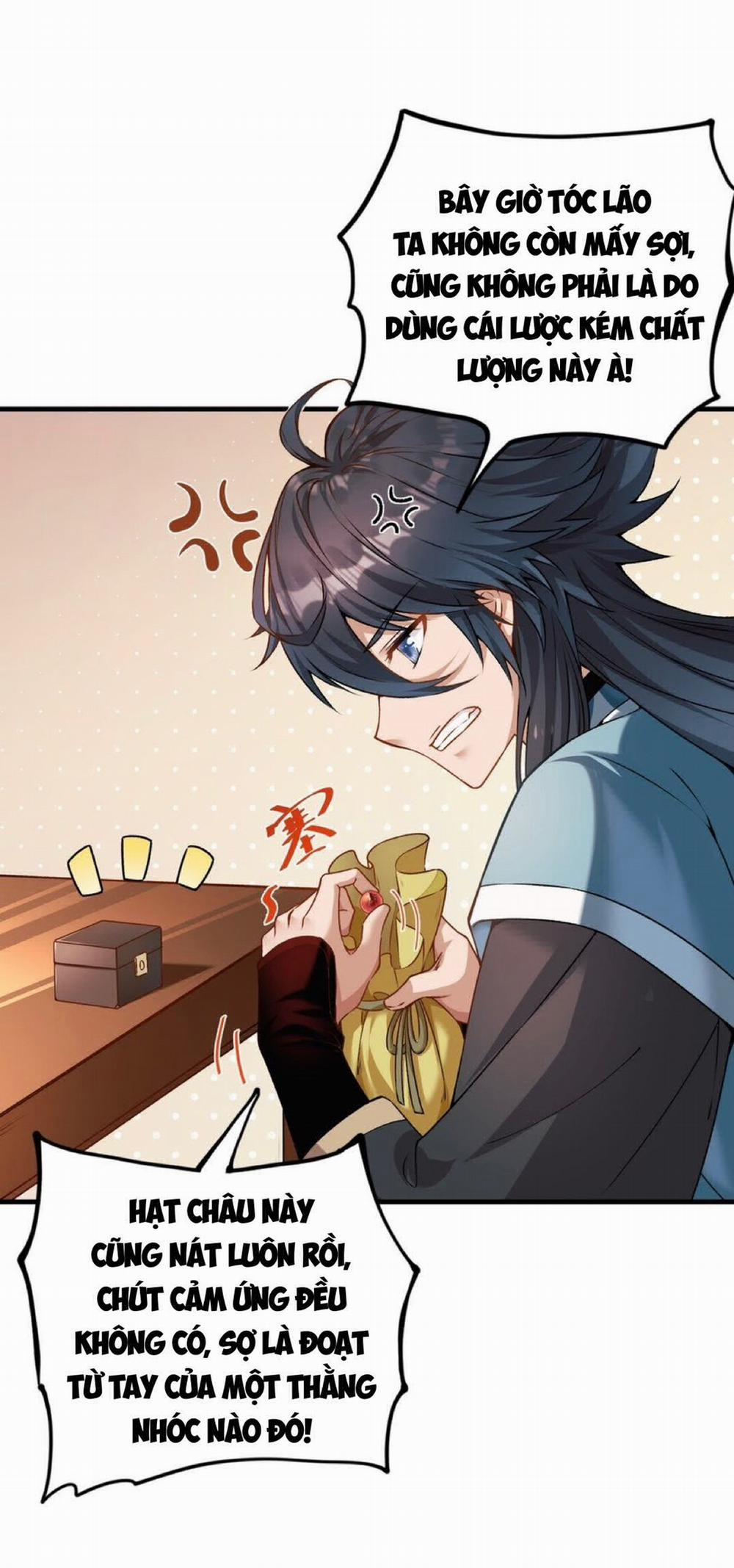 Bắt Đầu Với Vô Địch Lĩnh Vực 1 trang 23