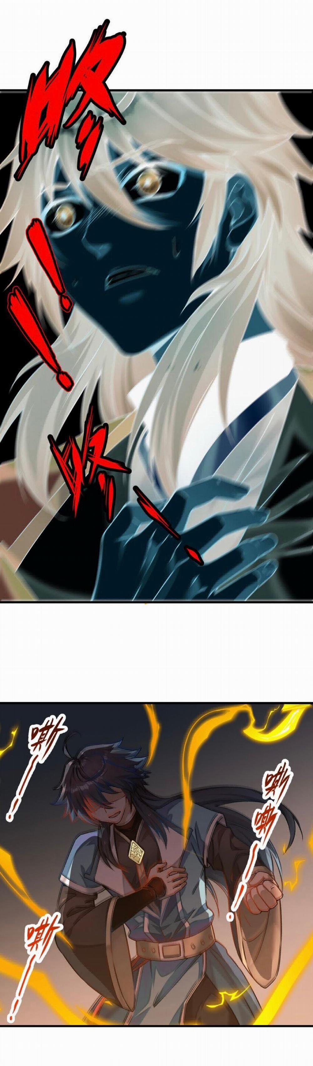 Bắt Đầu Với Vô Địch Lĩnh Vực 1 trang 26