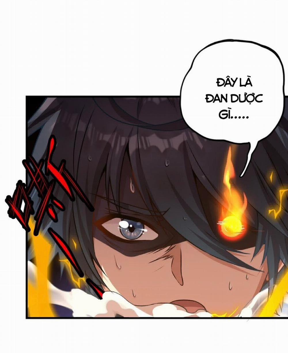 Bắt Đầu Với Vô Địch Lĩnh Vực 1 trang 27