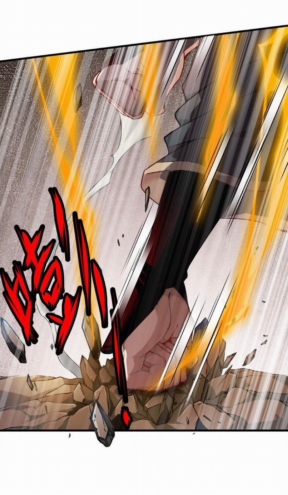 Bắt Đầu Với Vô Địch Lĩnh Vực 1 trang 29