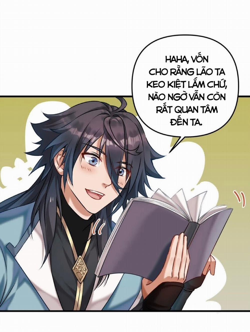 Bắt Đầu Với Vô Địch Lĩnh Vực 1 trang 32