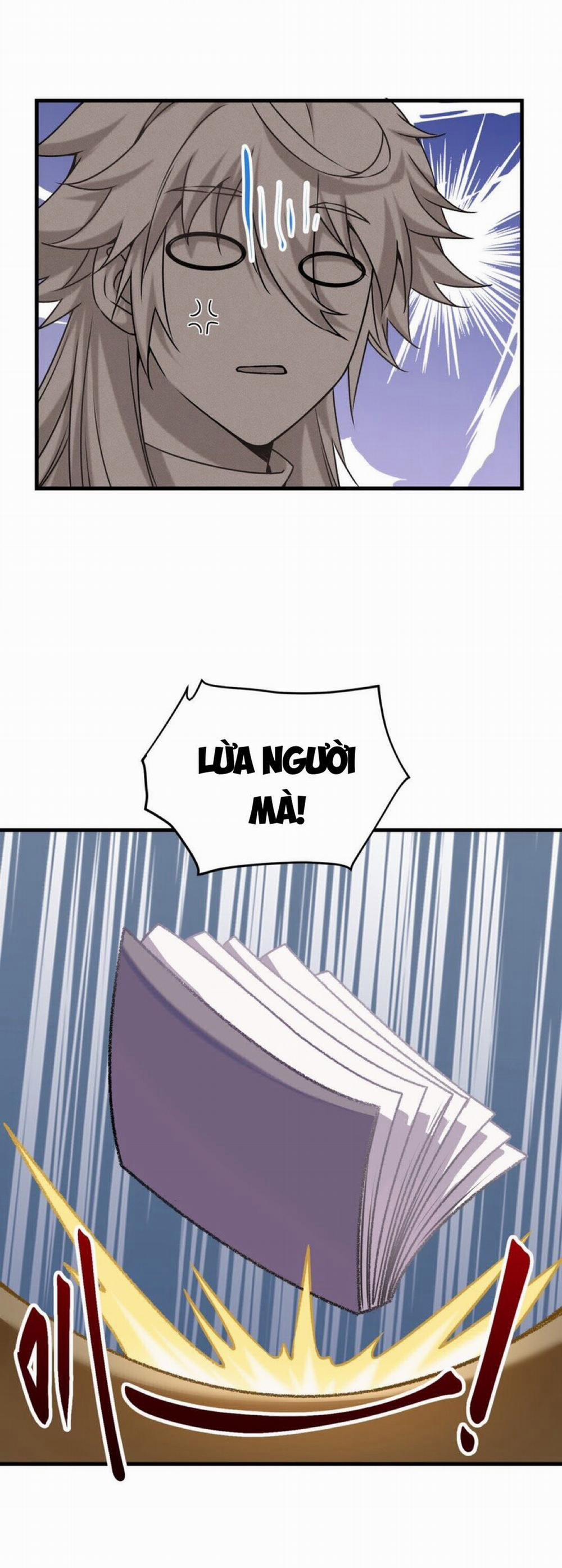 Bắt Đầu Với Vô Địch Lĩnh Vực 1 trang 34