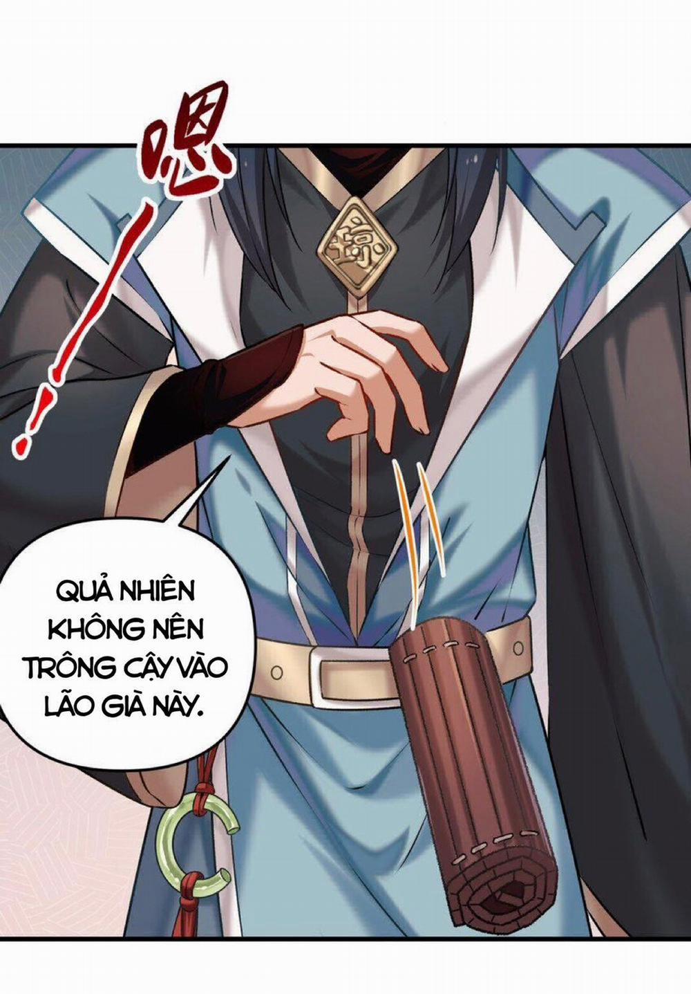 Bắt Đầu Với Vô Địch Lĩnh Vực 1 trang 37